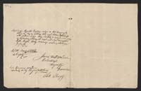 1_335_0_0_170-2_0470