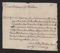 1_335_0_0_170-2_0471