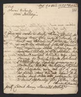 1_335_0_0_170-2_0472