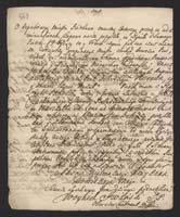 1_335_0_0_170-2_0474