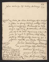 1_335_0_0_170-2_0475