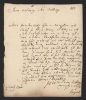 1_335_0_0_170-2_0476