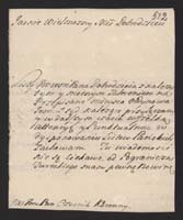 1_335_0_0_170-2_0477