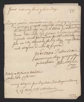 1_335_0_0_170-2_0479