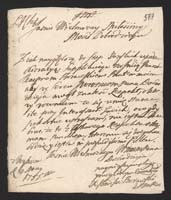 1_335_0_0_170-2_0481