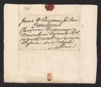 1_335_0_0_170-2_0482