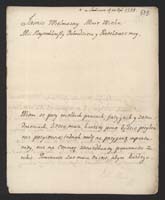 1_335_0_0_170-2_0483