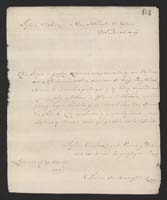 1_335_0_0_170-2_0485