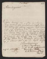 1_335_0_0_170-2_0486