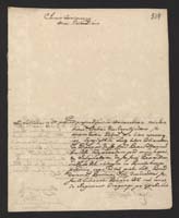 1_335_0_0_170-2_0487