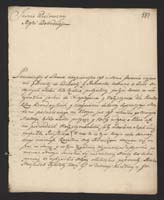 1_335_0_0_170-2_0489