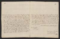 1_335_0_0_170-2_0490