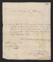 1_335_0_0_170-2_0491