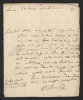 1_335_0_0_170-2_0492