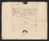 1_335_0_0_170-2_0493