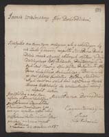 1_335_0_0_170-2_0494