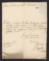 1_335_0_0_170-2_0495