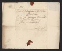 1_335_0_0_170-2_0496