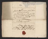 1_335_0_0_170-2_0500