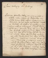 1_335_0_0_170-2_0501