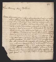 1_335_0_0_170-2_0504