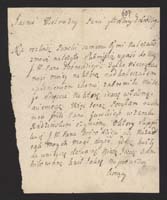 1_335_0_0_170-2_0507