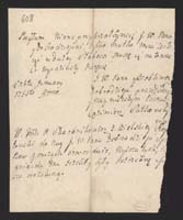 1_335_0_0_170-2_0508