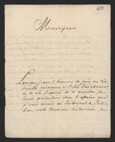 1_335_0_0_170-2_0509