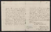 1_335_0_0_170-2_0510