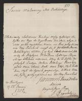 1_335_0_0_170-2_0512