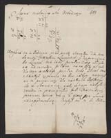 1_335_0_0_170-2_0513