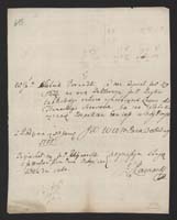 1_335_0_0_170-2_0514