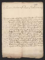 1_335_0_0_170-2_0517