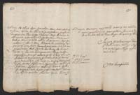 1_335_0_0_170-2_0518