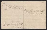 1_335_0_0_170-2_0520