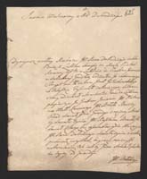 1_335_0_0_170-2_0521