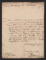 1_335_0_0_170-2_0523