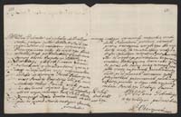 1_335_0_0_170-2_0525