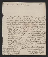 1_335_0_0_170-2_0526