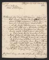 1_335_0_0_170-2_0527