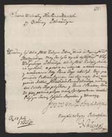 1_335_0_0_170-2_0529