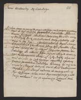 1_335_0_0_170-2_0530