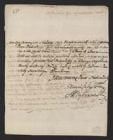 1_335_0_0_170-2_0531