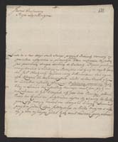 1_335_0_0_170-2_0533