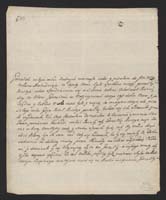 1_335_0_0_170-2_0534