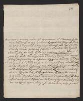 1_335_0_0_170-2_0535