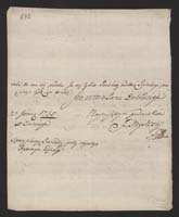 1_335_0_0_170-2_0536