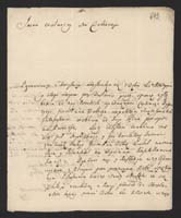 1_335_0_0_170-2_0537