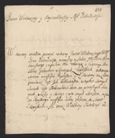 1_335_0_0_170-2_0539