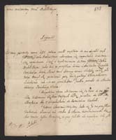 1_335_0_0_170-2_0541